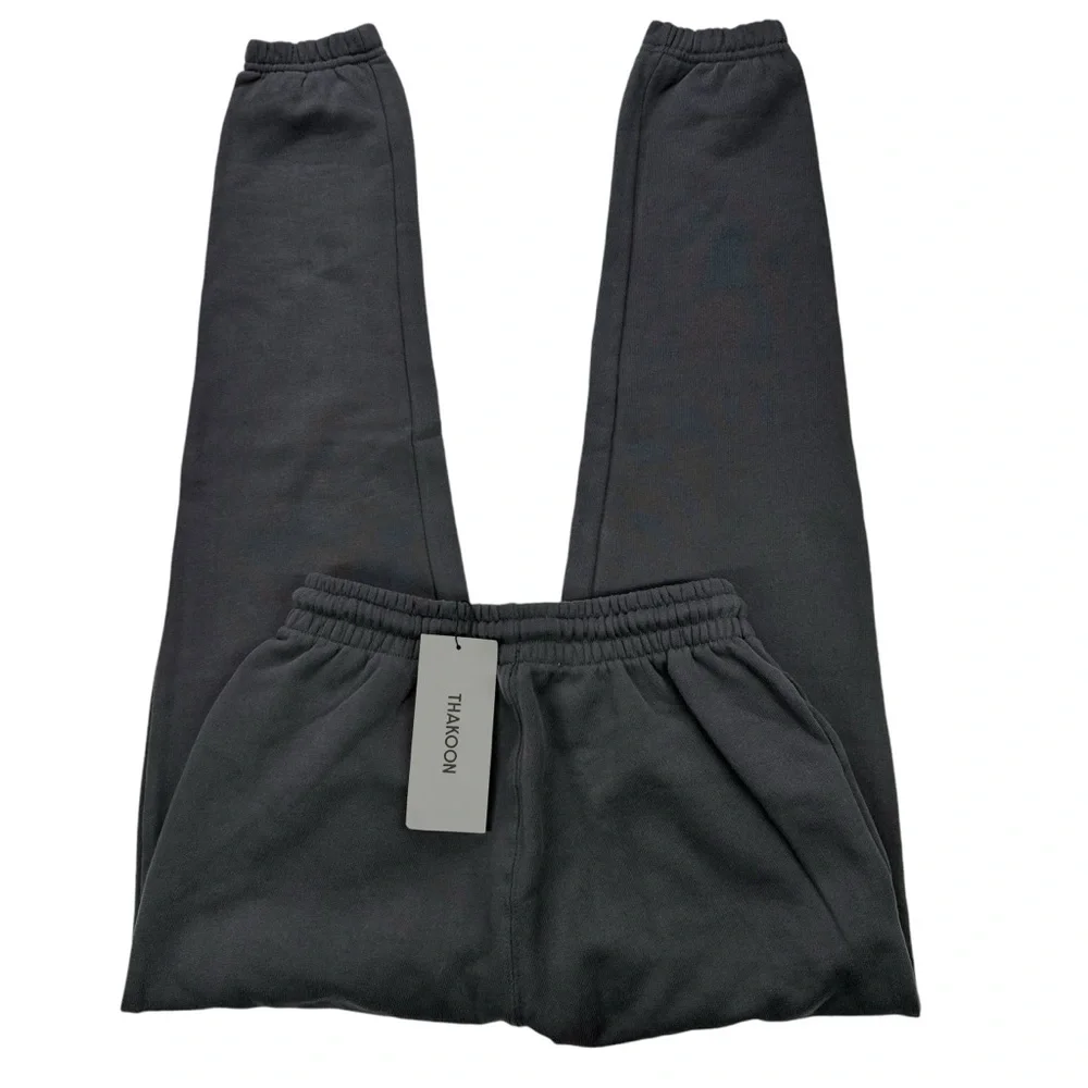 Thakoon elastic 10”
